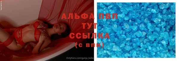 скорость Балахна
