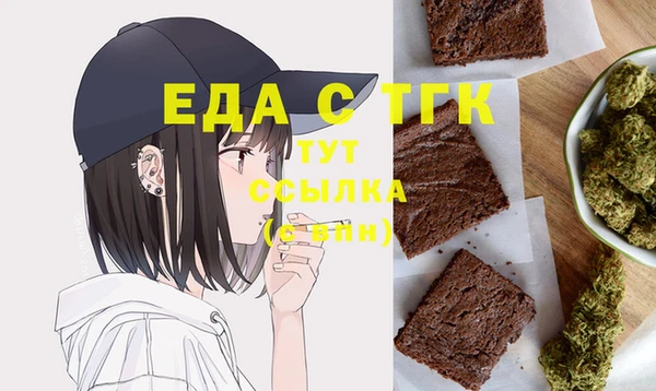скорость Балахна