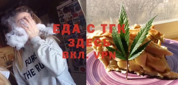 скорость Балахна